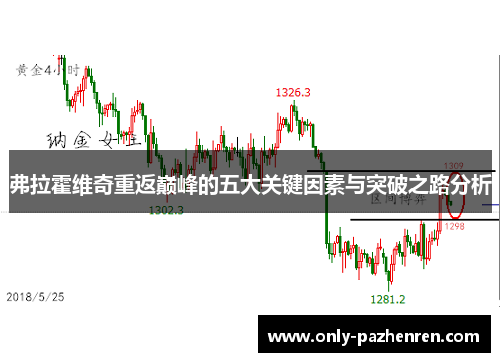 弗拉霍维奇重返巅峰的五大关键因素与突破之路分析
