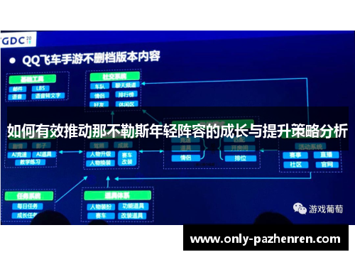 如何有效推动那不勒斯年轻阵容的成长与提升策略分析