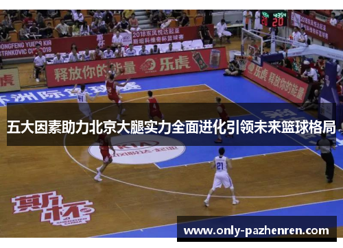 五大因素助力北京大腿实力全面进化引领未来篮球格局