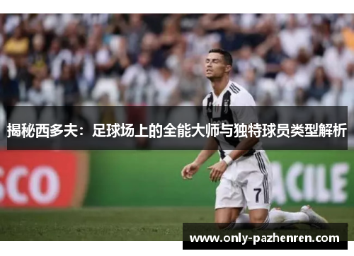 揭秘西多夫：足球场上的全能大师与独特球员类型解析
