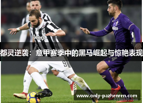 都灵逆袭:意甲赛季中的黑马崛起与惊艳表现 都灵逆袭:意甲赛季中的黑马崛起与惊艳表现