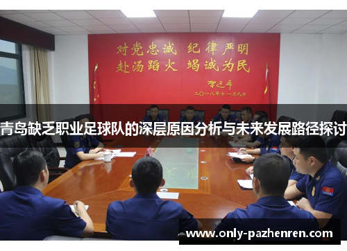 青岛缺乏职业足球队的深层原因分析与未来发展路径探讨