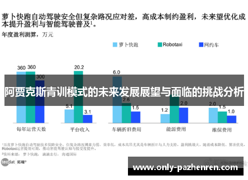 阿贾克斯青训模式的未来发展展望与面临的挑战分析