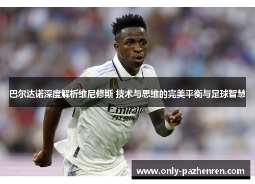 巴尔达诺深度解析维尼修斯 技术与思维的完美平衡与足球智慧